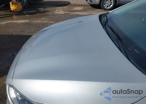 2019 Kia Forte Lxs from USA, damaged, VIN 3KPF24AD8KE133550